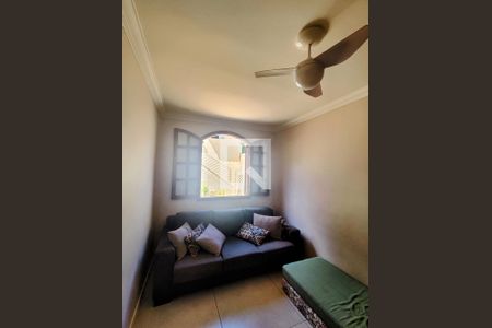 Quarto 1 de casa à venda com 4 quartos, 220m² em A Definir Em Campo, Contagem