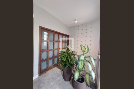 Sala de casa à venda com 4 quartos, 220m² em A Definir Em Campo, Contagem
