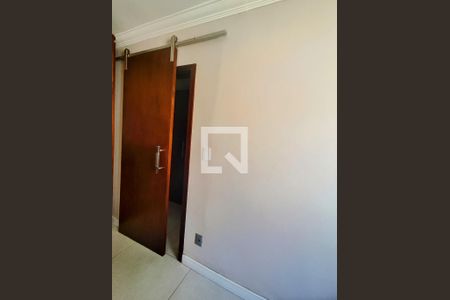 Quarto 1 de casa à venda com 4 quartos, 220m² em A Definir Em Campo, Contagem