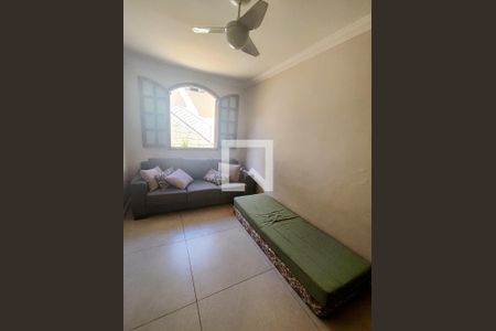 Quarto 1 de casa à venda com 4 quartos, 220m² em A Definir Em Campo, Contagem