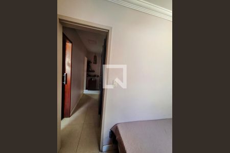 Quarto 2 de casa à venda com 4 quartos, 220m² em A Definir Em Campo, Contagem