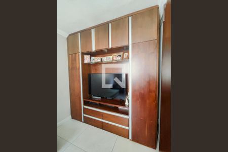 Quarto 1 de casa à venda com 4 quartos, 220m² em A Definir Em Campo, Contagem