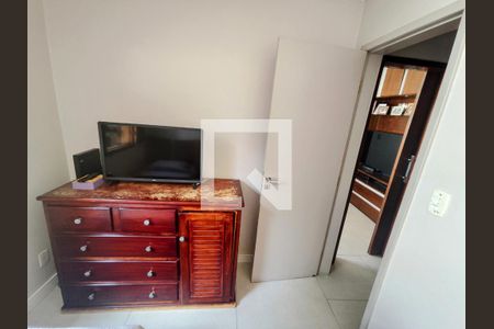Quarto 2 de casa à venda com 4 quartos, 220m² em A Definir Em Campo, Contagem