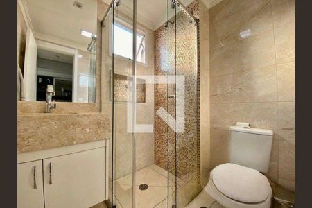 Apartamento à venda com 2 quartos, 61m² em Vila Endres, Guarulhos