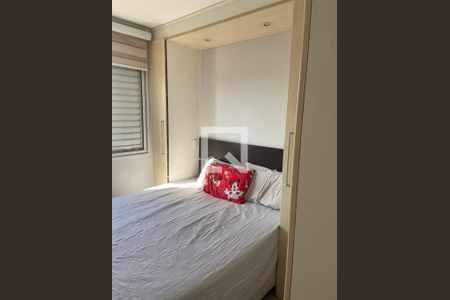 Apartamento à venda com 2 quartos, 69m² em Vila das Bandeiras, Guarulhos