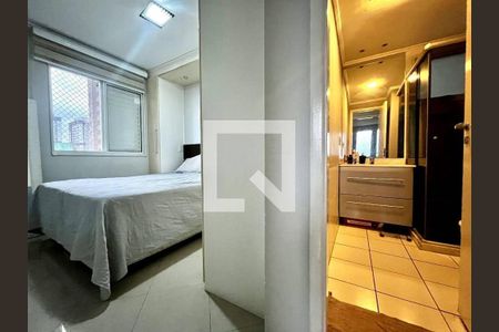 Apartamento à venda com 2 quartos, 69m² em Vila das Bandeiras, Guarulhos