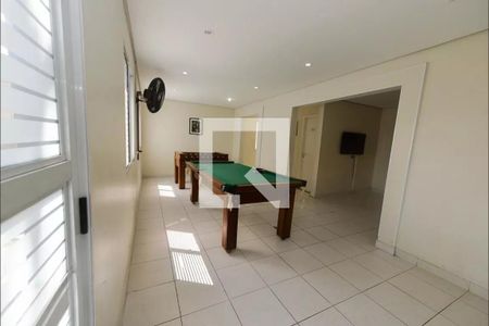 Apartamento à venda com 2 quartos, 69m² em Vila das Bandeiras, Guarulhos