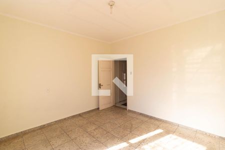 Sala de casa para alugar com 3 quartos, 262m² em Botafogo, Campinas