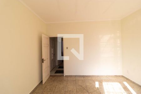 Sala de casa para alugar com 3 quartos, 262m² em Botafogo, Campinas