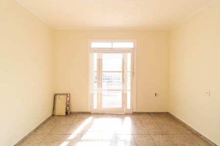 Sala de casa para alugar com 3 quartos, 262m² em Botafogo, Campinas