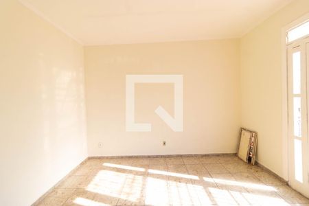 Sala de casa para alugar com 3 quartos, 262m² em Botafogo, Campinas