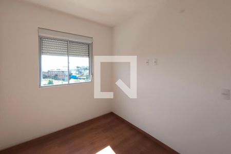 Quarto 2 de apartamento à venda com 2 quartos, 47m² em Cidade Satélite Íris, Campinas