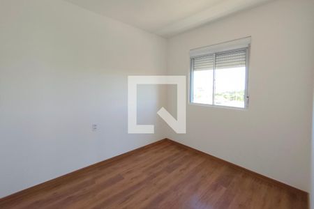 Quarto 1 de apartamento à venda com 2 quartos, 47m² em Cidade Satélite Íris, Campinas