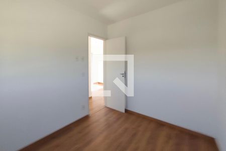 Quarto 1 de apartamento à venda com 2 quartos, 47m² em Cidade Satélite Íris, Campinas