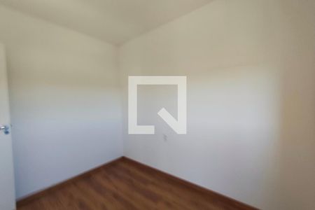 Quarto 1 de apartamento à venda com 2 quartos, 47m² em Cidade Satélite Íris, Campinas