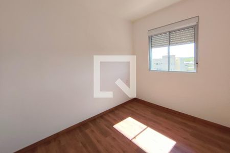 Quarto 2 de apartamento à venda com 2 quartos, 47m² em Cidade Satélite Íris, Campinas