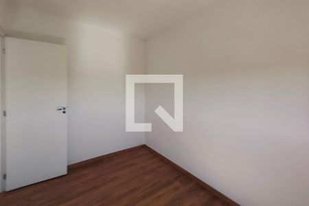 Quarto 2 de apartamento à venda com 2 quartos, 47m² em Cidade Satélite Íris, Campinas