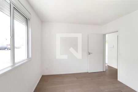 Quarto 1 de apartamento à venda com 2 quartos, 60m² em Santo Andre, São Leopoldo