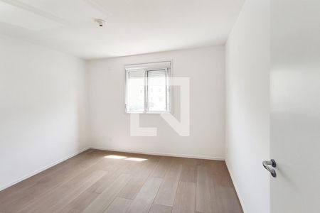 Quarto 1 de apartamento à venda com 2 quartos, 60m² em Santo Andre, São Leopoldo