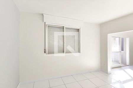 Sala de apartamento à venda com 2 quartos, 58m² em Feitoria, São Leopoldo