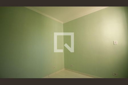 Quarto 1 de casa de condomínio à venda com 2 quartos, 90m² em Parque dos Bancarios, São Paulo