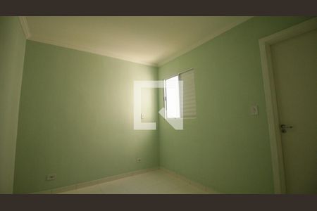 Quarto 1 de casa de condomínio à venda com 2 quartos, 90m² em Parque dos Bancarios, São Paulo