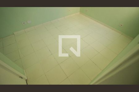 Quarto 1 de casa de condomínio à venda com 2 quartos, 90m² em Parque dos Bancarios, São Paulo