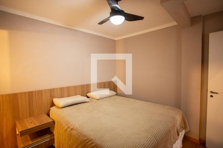 Quarto 1 de apartamento à venda com 2 quartos, 70m² em Parque Mandaqui, São Paulo