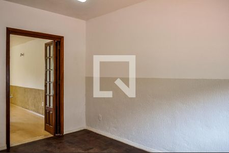 Sala de casa para alugar com 4 quartos, 249m² em Teresópolis, Porto Alegre