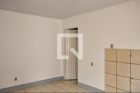 Quarto de casa para alugar com 4 quartos, 249m² em Teresópolis, Porto Alegre