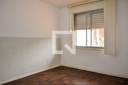 Sala de casa para alugar com 4 quartos, 249m² em Teresópolis, Porto Alegre