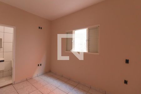 Quarto 2 de casa à venda com 3 quartos, 300m² em Ponte Sao Joao, Jundiaí