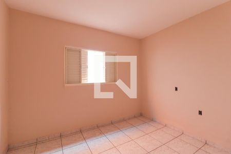 Quarto 1 de casa à venda com 3 quartos, 300m² em Ponte Sao Joao, Jundiaí