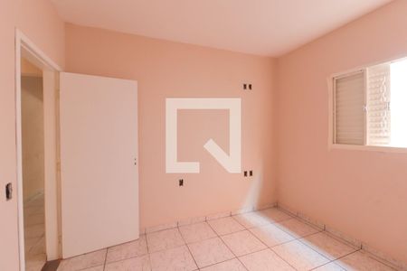Quarto 1 de casa à venda com 3 quartos, 300m² em Ponte Sao Joao, Jundiaí