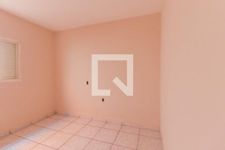 Quarto 1 de casa à venda com 3 quartos, 300m² em Ponte Sao Joao, Jundiaí