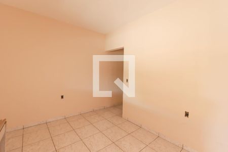Sala de casa à venda com 3 quartos, 300m² em Ponte Sao Joao, Jundiaí