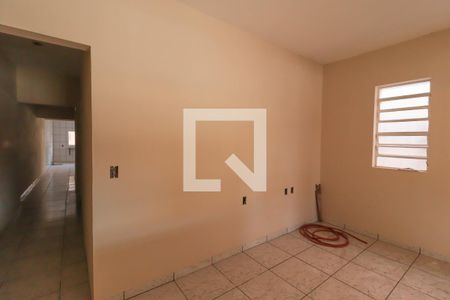 Sala de casa à venda com 3 quartos, 300m² em Ponte Sao Joao, Jundiaí
