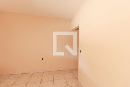 Sala de casa à venda com 3 quartos, 300m² em Ponte Sao Joao, Jundiaí