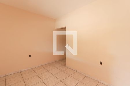 Sala de casa à venda com 3 quartos, 300m² em Ponte Sao Joao, Jundiaí
