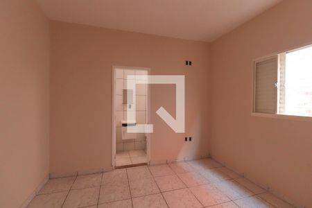 Quarto 2 de casa à venda com 3 quartos, 300m² em Ponte Sao Joao, Jundiaí