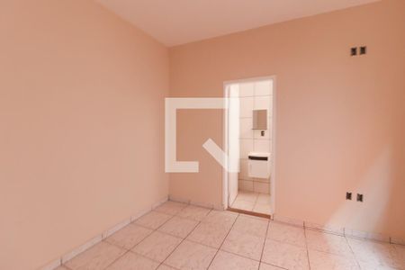Quarto 2 de casa à venda com 3 quartos, 300m² em Ponte Sao Joao, Jundiaí