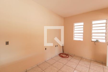 Sala de casa à venda com 3 quartos, 300m² em Ponte Sao Joao, Jundiaí