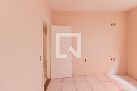 Quarto 1 de casa à venda com 3 quartos, 300m² em Ponte Sao Joao, Jundiaí