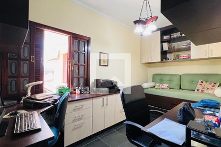 Quarto 2 de casa à venda com 3 quartos, 275m² em Vila Camargos, Guarulhos