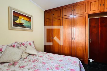 Quarto 1 de casa à venda com 3 quartos, 275m² em Vila Camargos, Guarulhos