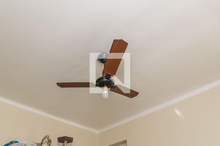 Quarto 1 de casa à venda com 2 quartos, 119m² em Vila da Penha, Rio de Janeiro