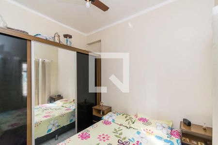 Quarto 1 de casa à venda com 2 quartos, 119m² em Vila da Penha, Rio de Janeiro