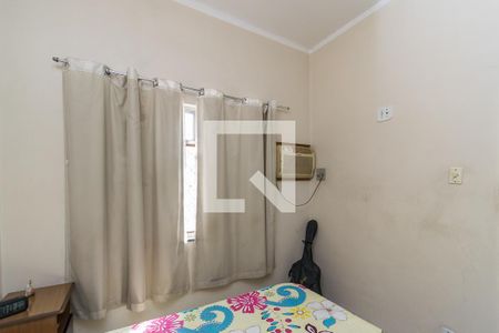 Quarto 1 de casa à venda com 2 quartos, 119m² em Vila da Penha, Rio de Janeiro