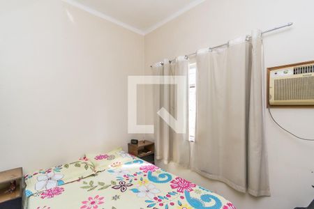 Quarto 1 de casa à venda com 2 quartos, 119m² em Vila da Penha, Rio de Janeiro