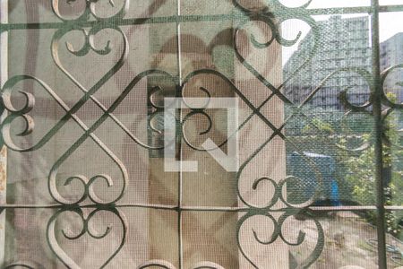 Vista do Quarto 1 de casa à venda com 2 quartos, 119m² em Vila da Penha, Rio de Janeiro